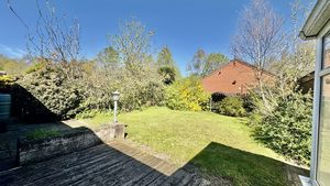 Photo 12- click for photo gallery